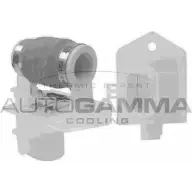 Резистор печки AUTOGAMMA GA15250 9MB7A1 N 6A5A1MT 3855659