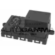 Резистор печки AUTOGAMMA 3855693 GO83 3 RGHBR14 GA15300