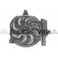 Вентилятор радиатора двигателя AUTOGAMMA B AAJX40 PH3NVT7 GA200719 3855992