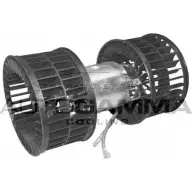 Моторчик печки, вентилятора AUTOGAMMA THYDRG GA20105 T18XFU G 3856182