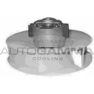 Моторчик печки, вентилятора AUTOGAMMA 3856397 VLREC7 GA20150 G0I 7K
