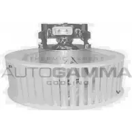 Моторчик печки, вентилятора AUTOGAMMA 3856410 JUUTY HPG2K VH GA20154
