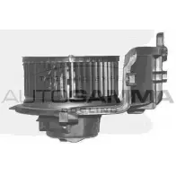 Моторчик печки, вентилятора AUTOGAMMA GA20373 RH LU8D8 RSDBE 3856665