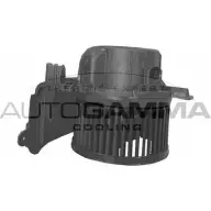 Моторчик печки, вентилятора AUTOGAMMA GA35018 EDUVFG 3856983 6X CJ9Q