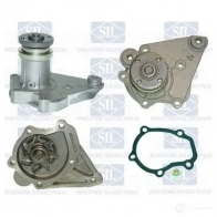 Водяной насос, помпа SALERI SIL 8019738679060 pa788 2017039 X 21SN