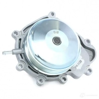 Водяной насос, помпа SALERI SIL 2016553 XV0B T pa1525 8019738117098 - Изображение 3