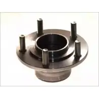 Ступичный подшипник, комплект KANACO 3860207 DA 52R 4AZ5V H20507