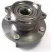 Ступичный подшипник, комплект KANACO H25026 BLC7 6S3 B72QK Mitsubishi Galant 7 (E5, E7, E8) 1992 – 1996