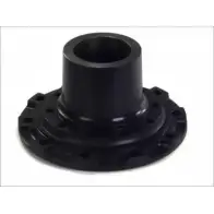 Ступица колеса BTA 3861041 QC9G PB OWZWK5 B04-1480933