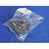 Подушка двигателя, опора PARTS-MALL CM-H060 3870428 YXA8Q B 2WYS