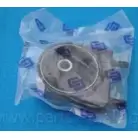 Подушка двигателя, опора PARTS-MALL 0OX23 CM-K070 VY6 I3K Kia Rio 1 (DC) Седан 1.3 75 л.с. 2000 – 2005