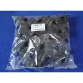 Втулка стабилизатора PARTS-MALL CR-D261 2Z9KW 9 241A 3871100