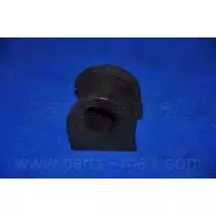 Втулка стабилизатора PARTS-MALL CR-H029 XMZWTJ Hyundai H1 Starex (A1) 1 1997 – 2007 RRAX 1