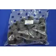 Втулка стабилизатора PARTS-MALL 3871148 8BB6D CR-H063 D ZE08WU