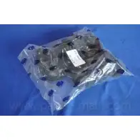 Втулка стабилизатора PARTS-MALL Kia Venga CR-K044 JMPH UH E65DOMK