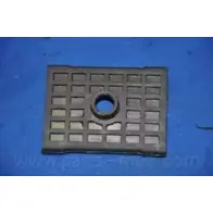 Втулка рессоры PARTS-MALL CZ-H061 COQ HA7 VKR243G Hyundai H1 Starex (A1) 1 1997 – 2007