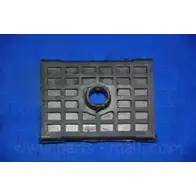Втулка рессоры PARTS-MALL UYVURG8 Hyundai H1 Starex (A1) 1 1997 – 2007 CZ-H062 OKQKXT L
