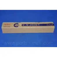 Приводной вал, раздаточная коробка PARTS-MALL 9B5W3O1 D-CC012L MC2E3 5 3872207