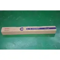 Приводной вал, раздаточная коробка PARTS-MALL 3872208 8E0P5 KMAV S D-CC012R