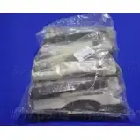 Ручка двери PARTS-MALL 3QKSX NFL 9T EHA-U028RR Hyundai Accent (MC) 3 2005 – 2011