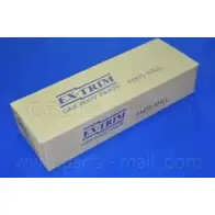 Ручка двери PARTS-MALL EHA-U069FR-C PGZELJK V6 K1X80 Hyundai Accent