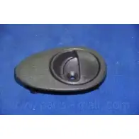 Ручка двери PARTS-MALL EHC-N011G 0M2Q1 Daewoo EXRXG L