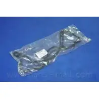Прокладка клапанной крышки PARTS-MALL M2Z8C P1G-A024 7B M5TVD 3873452