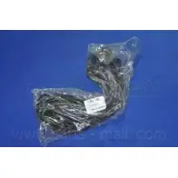Прокладка клапанной крышки PARTS-MALL 3873453 P2O PA AB2R35J P1G-A025