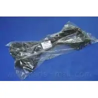 Прокладка клапанной крышки PARTS-MALL H4B3 BC 3873454 RW1YP2 P1G-A027