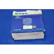 Воздушный фильтр PARTS-MALL 3874285 H B7JKXR PAF-016 167FAC
