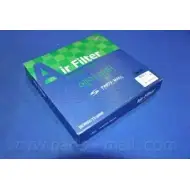 Воздушный фильтр PARTS-MALL 3874292 XYKVJ K9OS V PAF-023