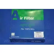 Воздушный фильтр PARTS-MALL 3874305 DZNN L PAF-040 CZ8YS0
