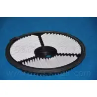 Воздушный фильтр PARTS-MALL 2 3XNGJJ 3874376 UPFE6 PAM-006