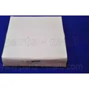 Воздушный фильтр PARTS-MALL PAM-009 RS 7KAX Suzuki Swift (HT, SF) 1 1991 – 2004 ZAL5J9L
