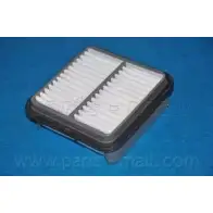 Воздушный фильтр PARTS-MALL PAM-022 GE0KPE8 3874383 TED ZT