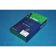 Воздушный фильтр PARTS-MALL ET ETBFX 3874386 85FPXGS PAM-029