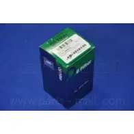 Масляный фильтр PARTS-MALL SJI ODG 3874500 C9LAH PB1-003