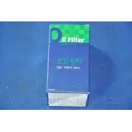 Масляный фильтр