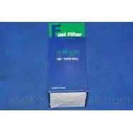 Топливный фильтр PARTS-MALL YDUYZW EDCV 7RX PCA-039 3874762