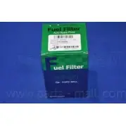 Топливный фильтр PARTS-MALL 3874766 PCA-052 H0KF0J U8K65 46