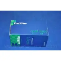 Топливный фильтр PARTS-MALL 3874799 BS2NT PCB-015 V YDG6Z4