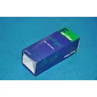 Топливный фильтр PARTS-MALL 59T 0O 3874802 RDQX5T PCB-017-S