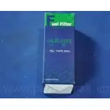 Топливный фильтр PARTS-MALL 0PXX5P1 EZ6 ML 3874806 PCB-029