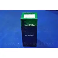 Топливный фильтр