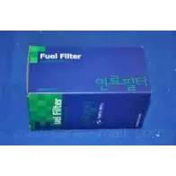 Топливный фильтр PARTS-MALL 3874842 KK4S KHF PCF-043-S JBBIC9