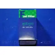 Топливный фильтр PARTS-MALL PCF-079 3874865 INNDXFN UGMS B