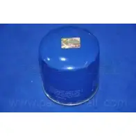 Топливный фильтр PARTS-MALL ISNMYB 3874885 E6P6 A8 PCH-002
