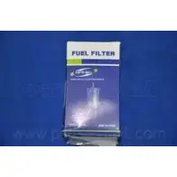 Топливный фильтр PARTS-MALL PCH-021-S 3874892 LIHNZ Q SZ81