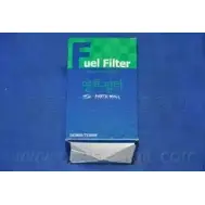 Топливный фильтр PARTS-MALL 6 JYG0 3874916 PCJ-014-S H5W8IY