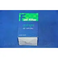Топливный фильтр PARTS-MALL XE4W J7 PCL-008 LQT54V2 3874925